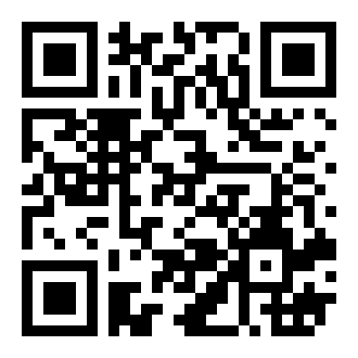 手机下单二维码